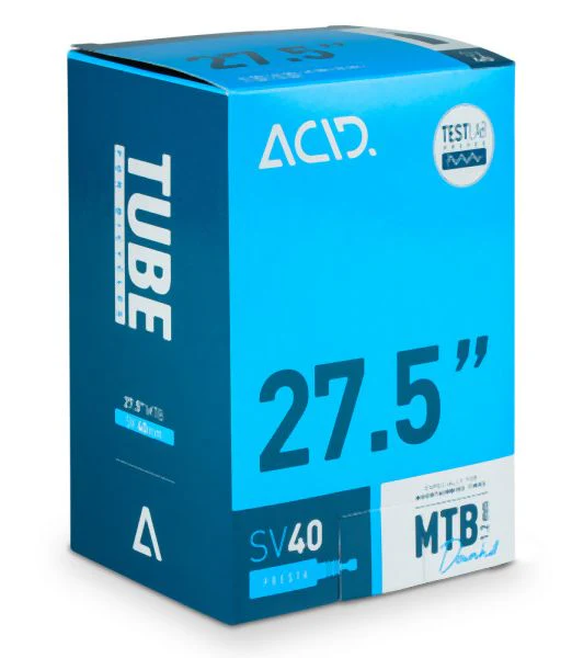 Produktbild 1