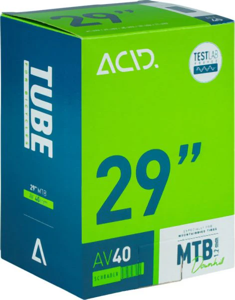 Produktbild 1