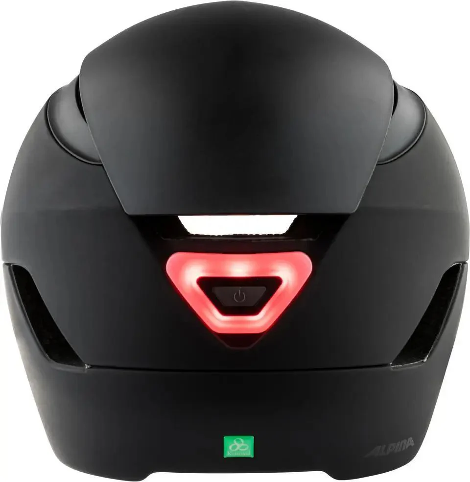 Produktbild 3