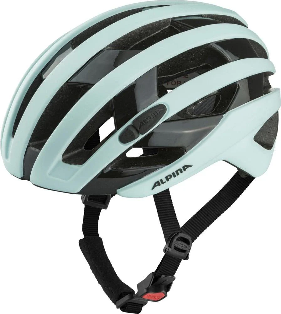Produktbild 9