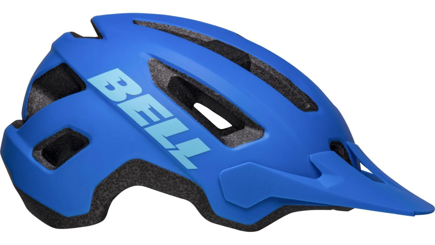 Produktbild 9