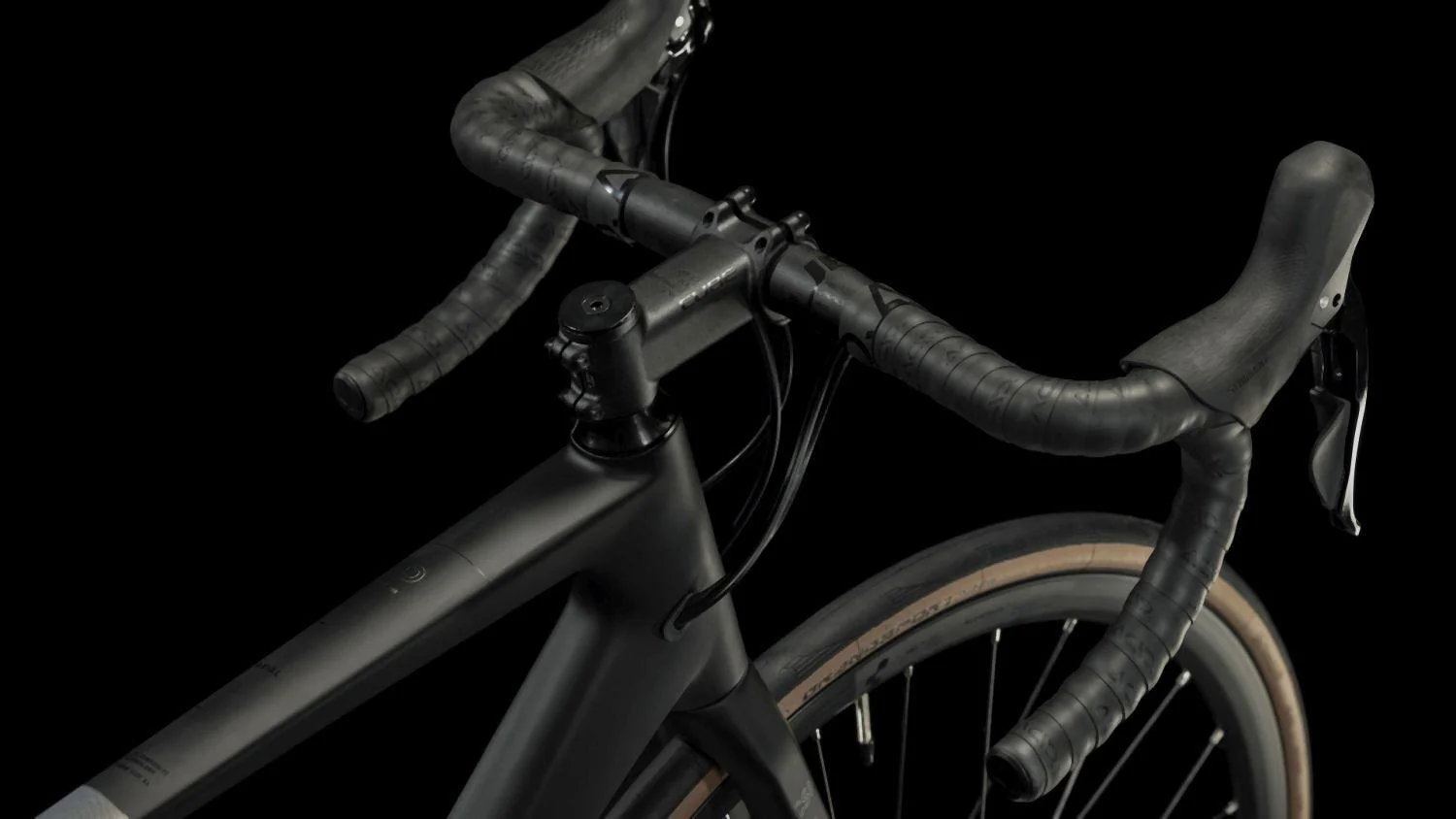 Produktbild 5
