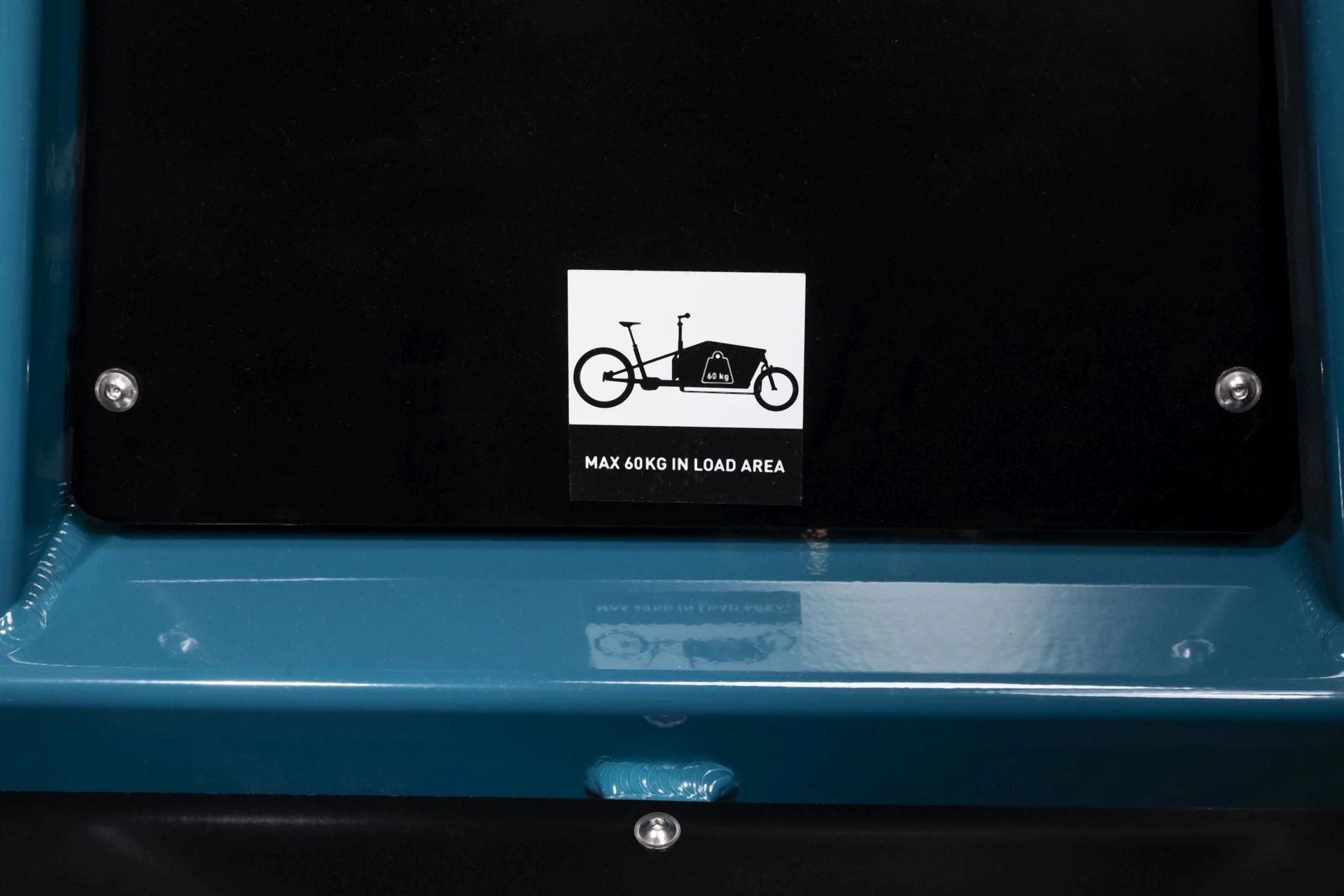 Produktbild 9