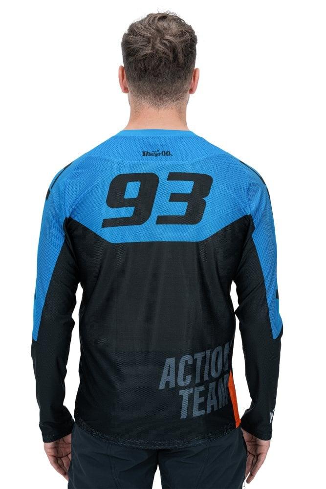 Produktbild 18