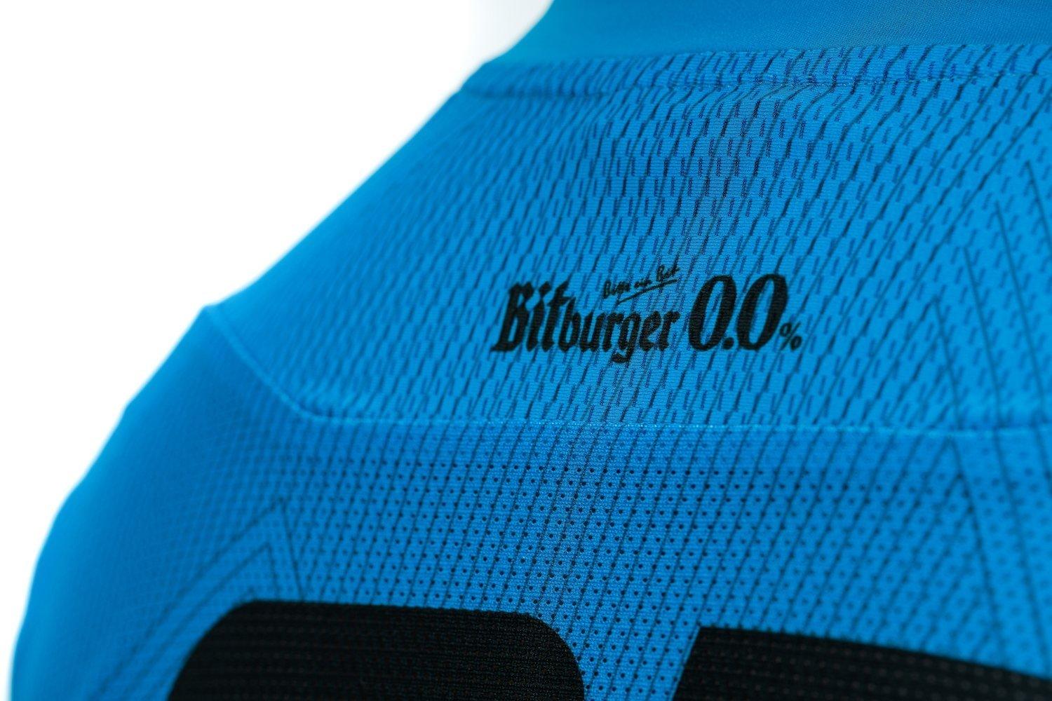 Produktbild 20