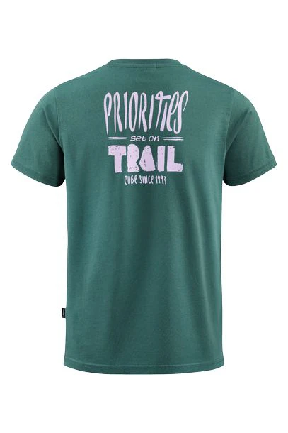 Produktbild 2