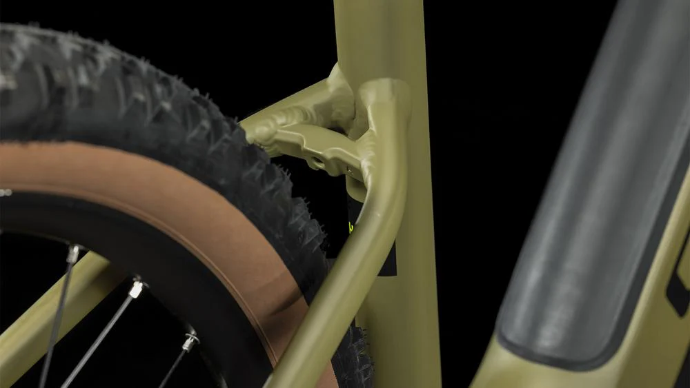 Produktbild 11