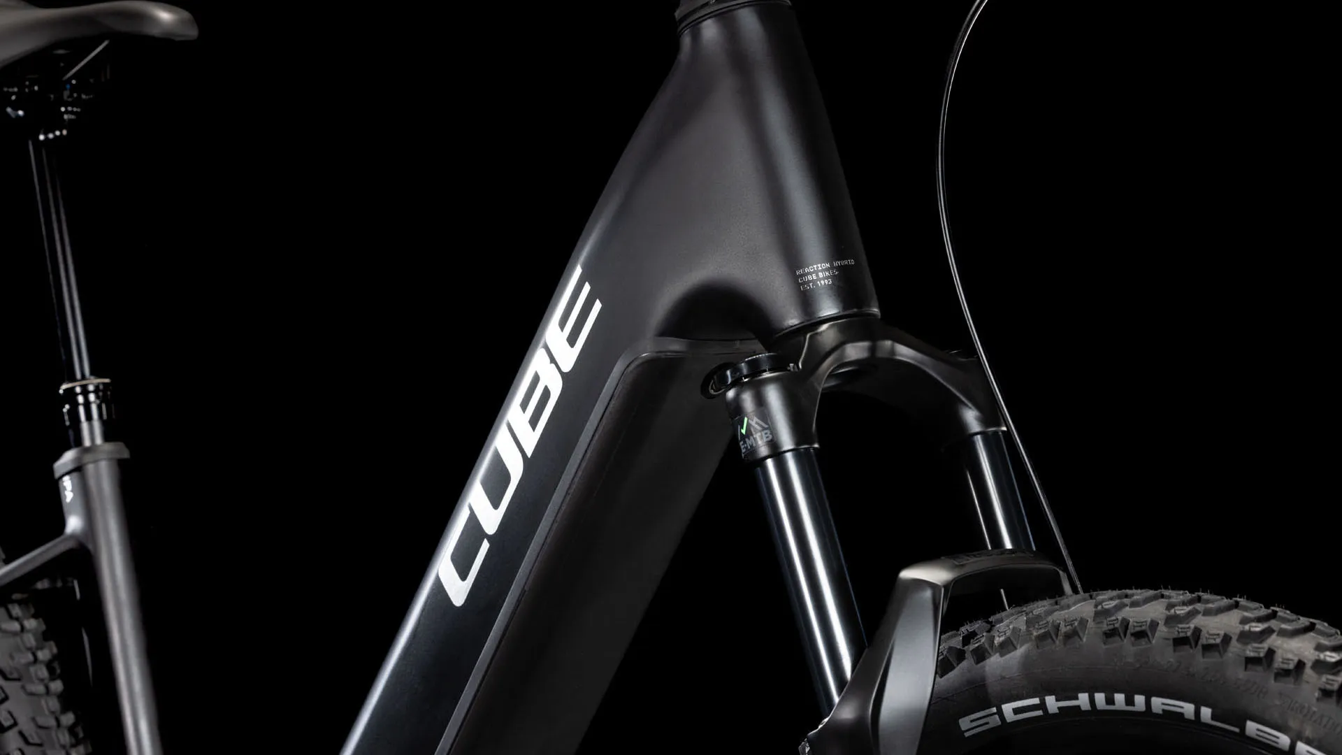 Produktbild 6
