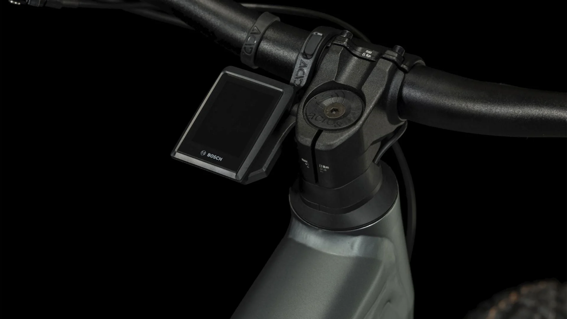 Produktbild 3