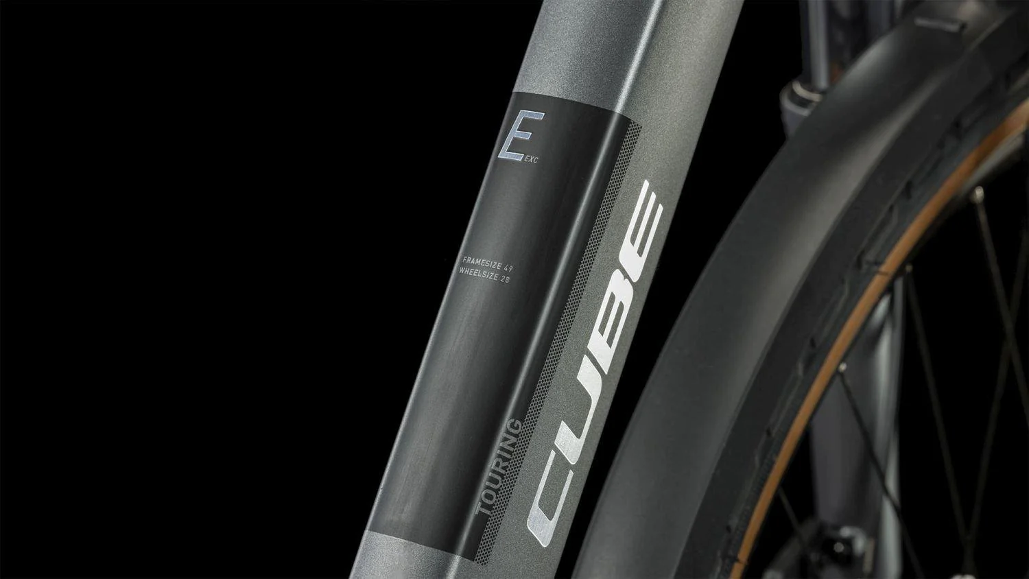 Produktbild 3