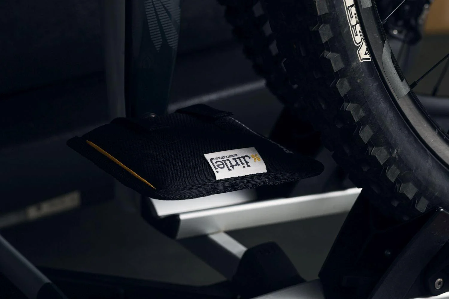 Produktbild 11