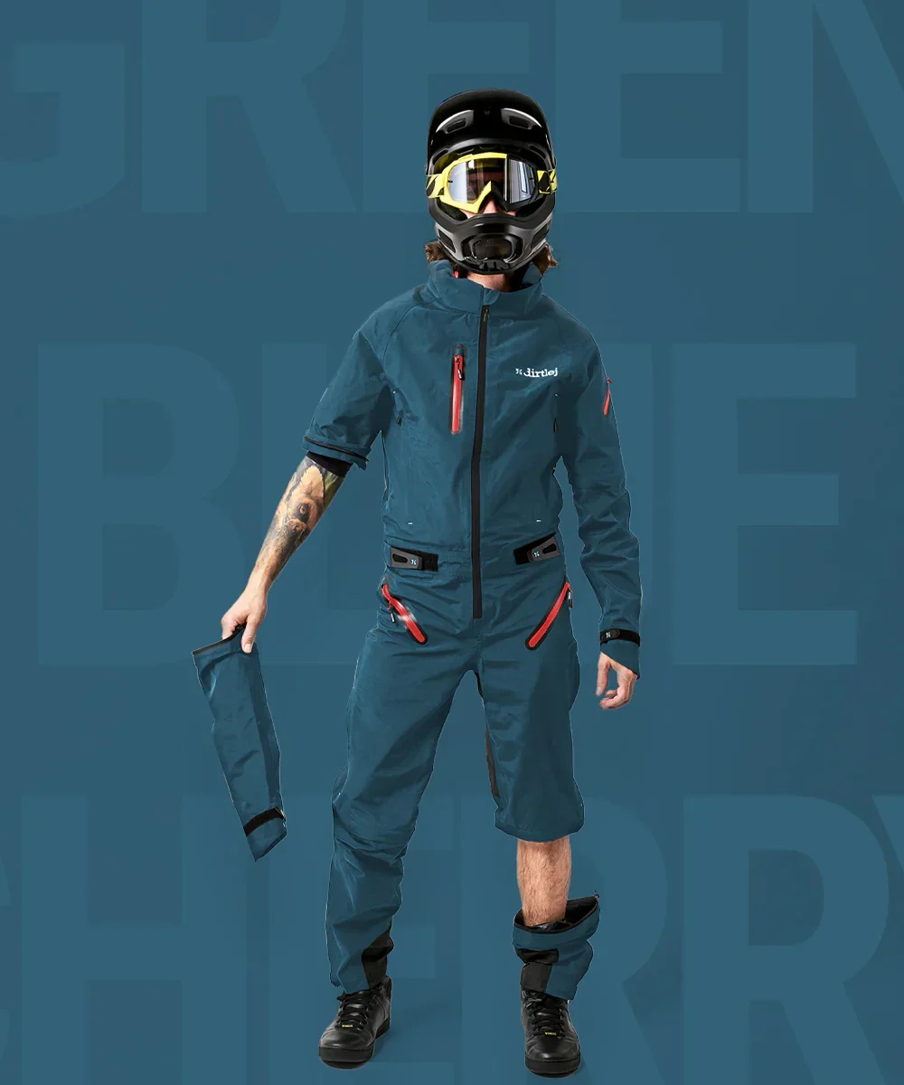 Produktbild 2