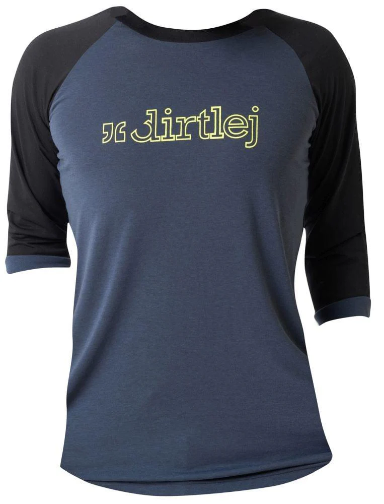 Produktbild 6