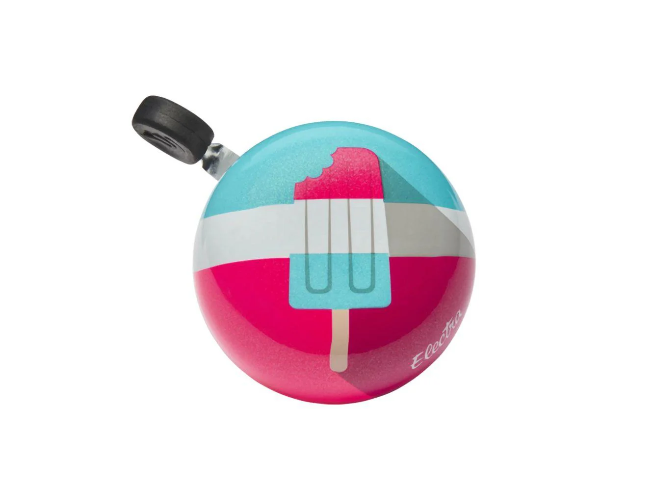 Produktbild 2