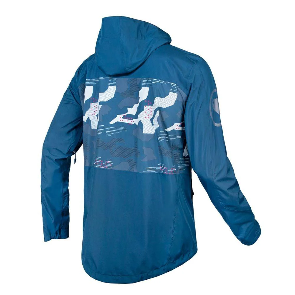 Produktbild 2