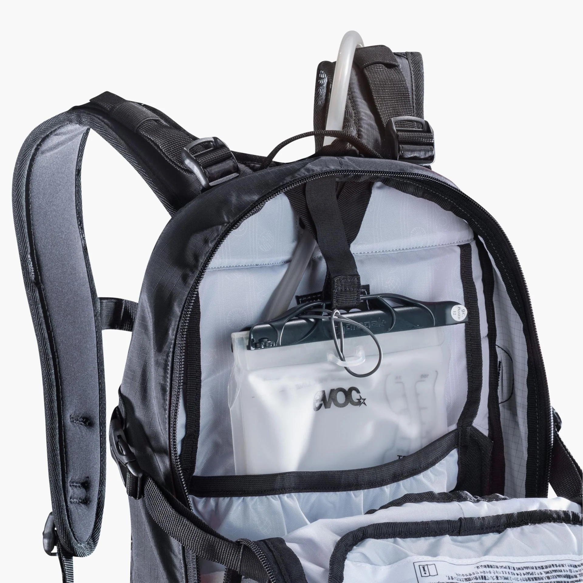 Produktbild 3