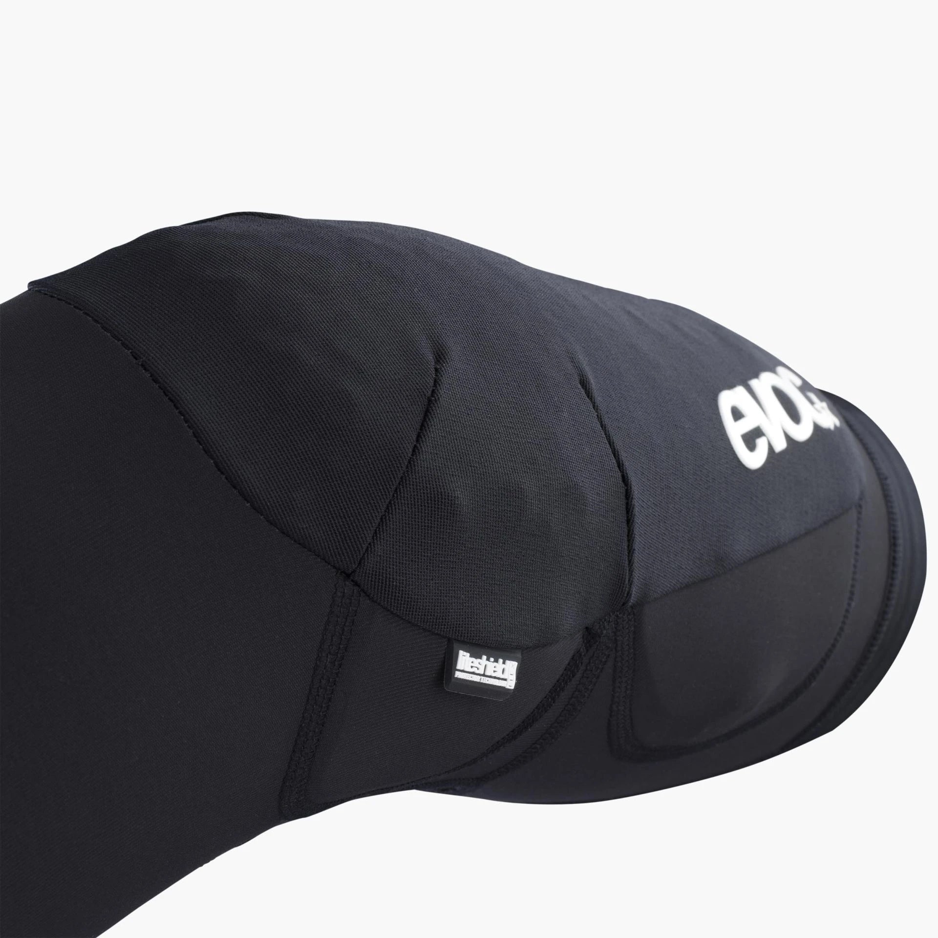 Produktbild 4