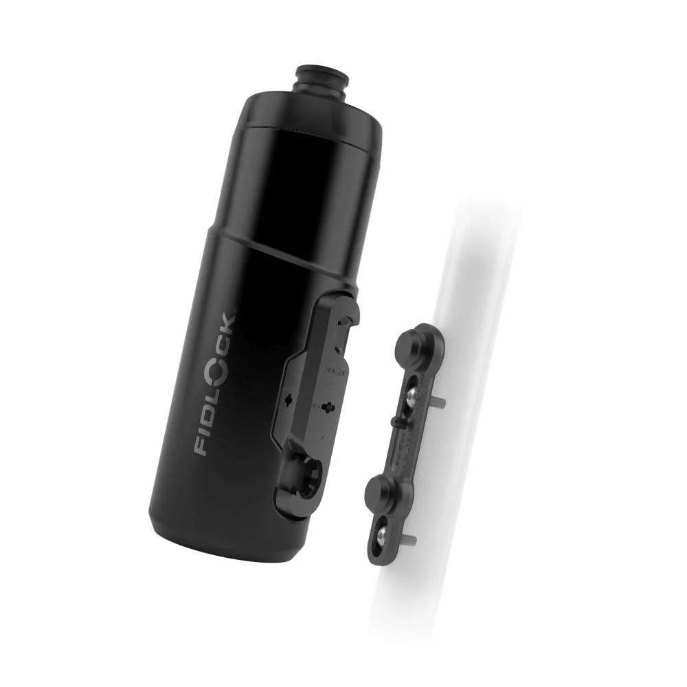 Produktbild 2
