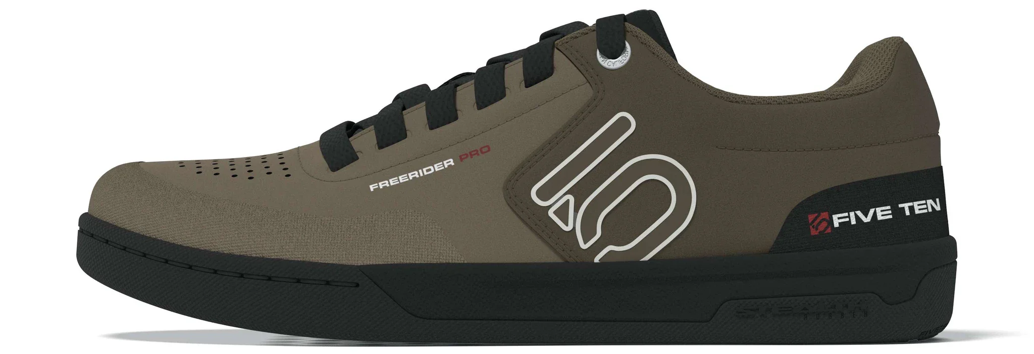 Produktbild 61