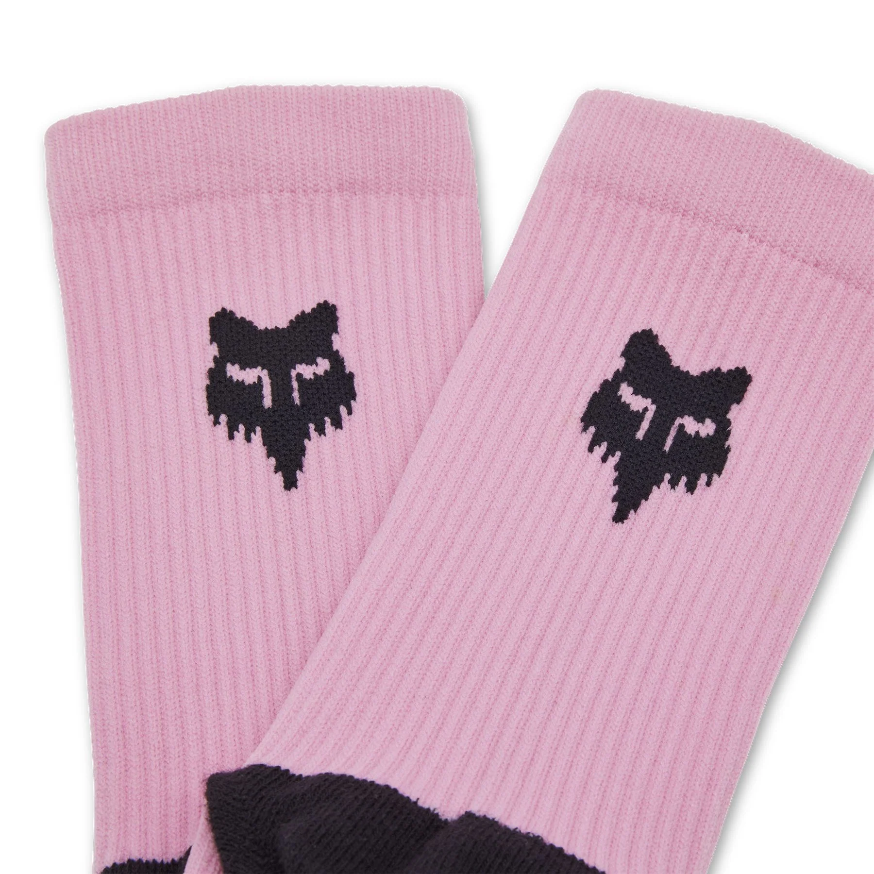 Produktbild 3