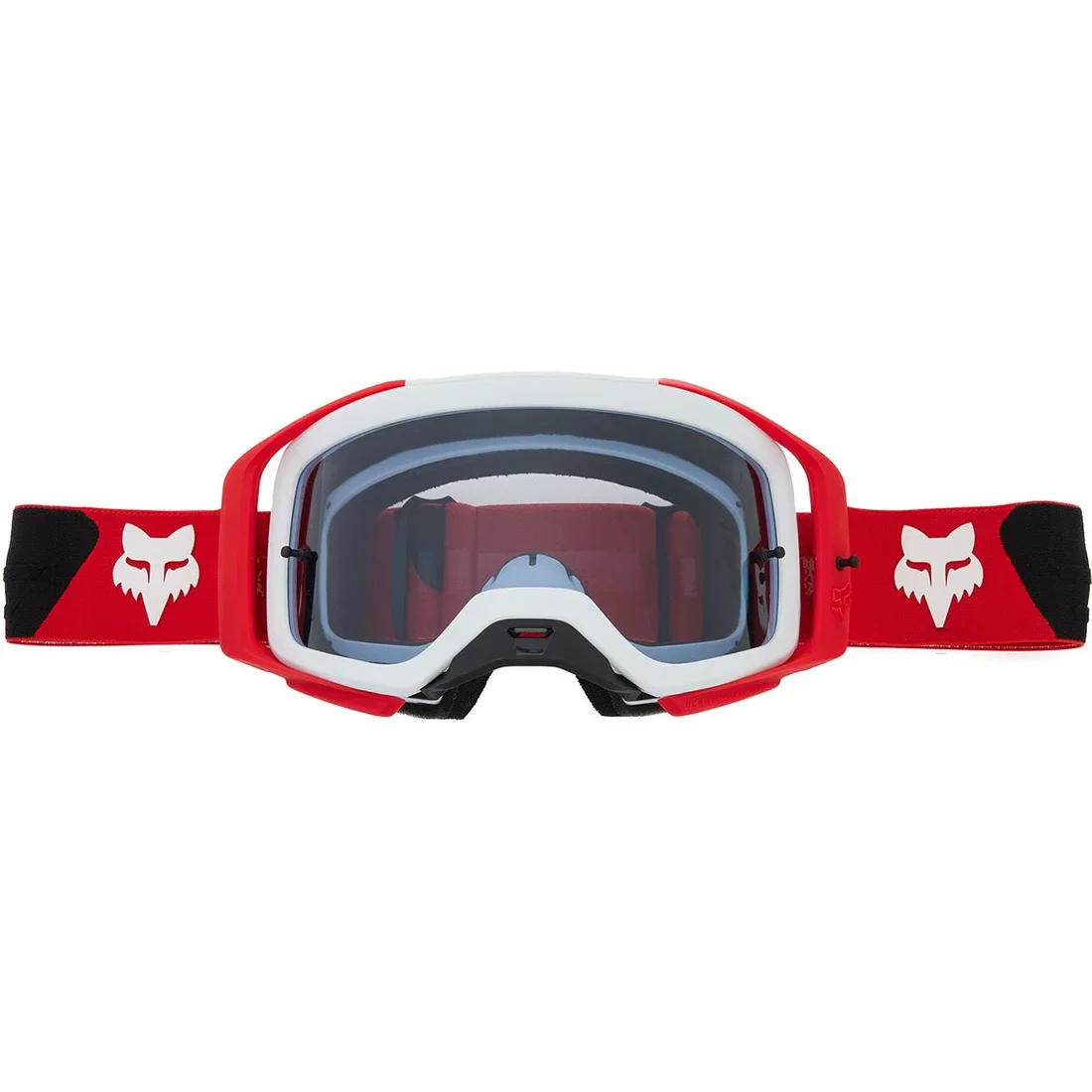 Produktbild 3