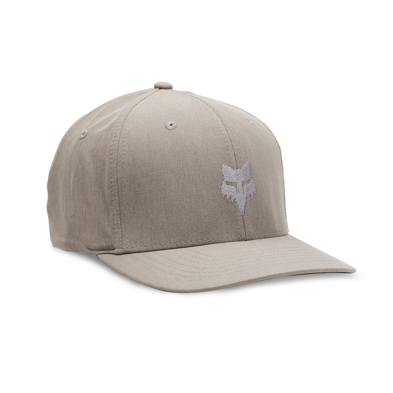 Produktbild 4