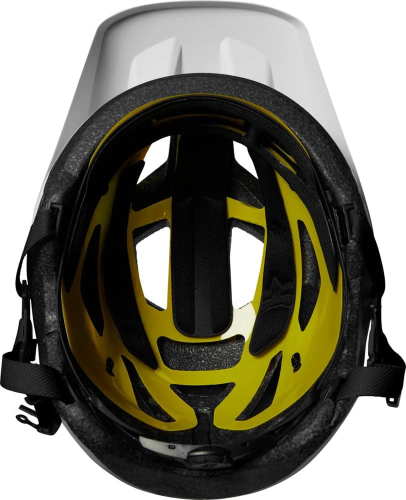 Produktbild 51