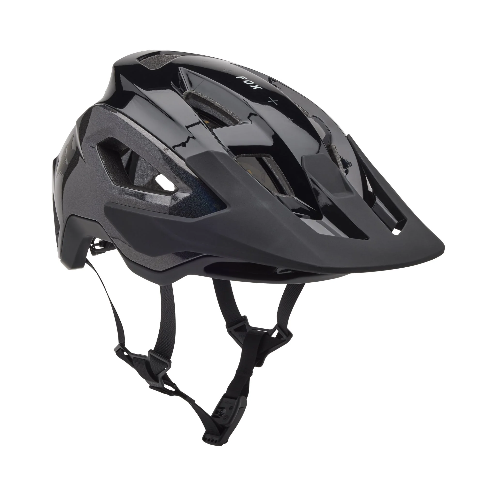 Produktbild 2