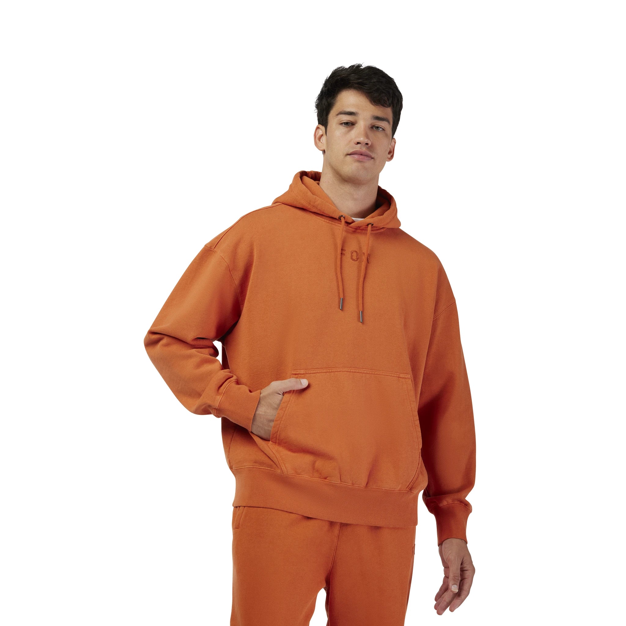 Produktbild 11