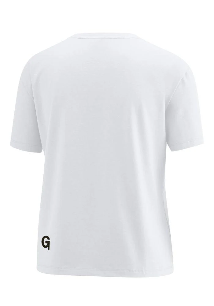 Produktbild 8