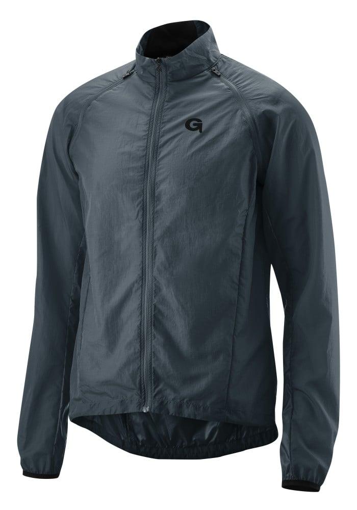 Produktbild 3