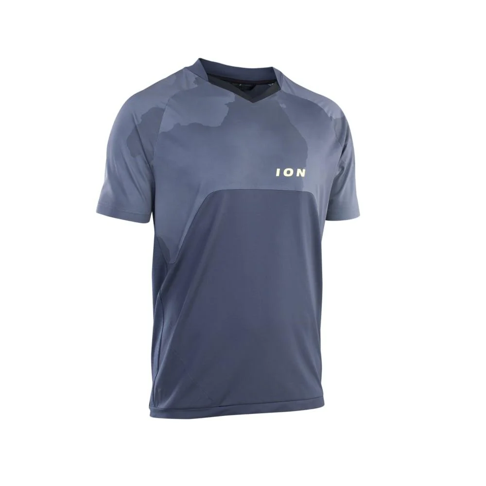 Produktbild 4