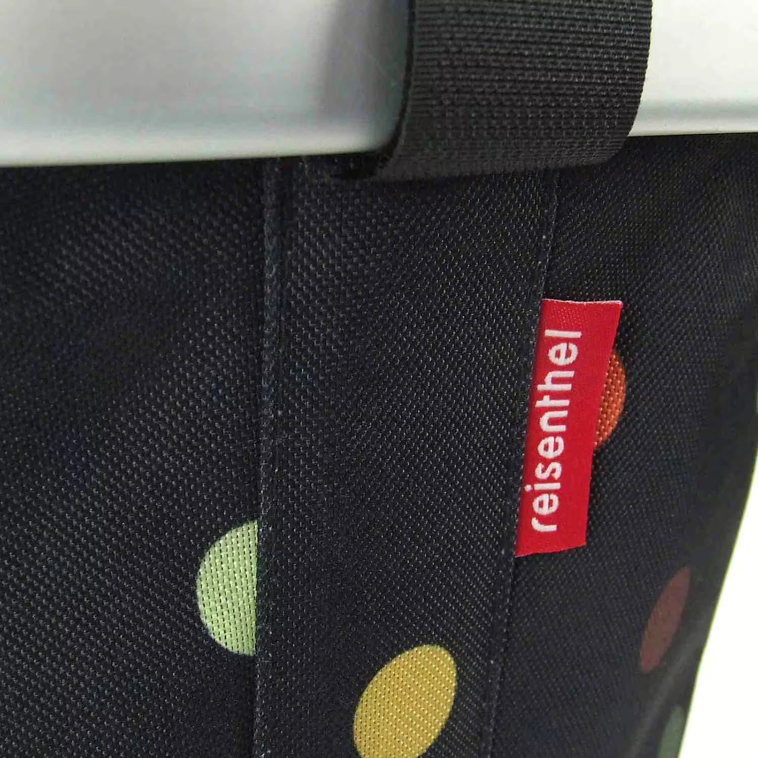 Produktbild 36