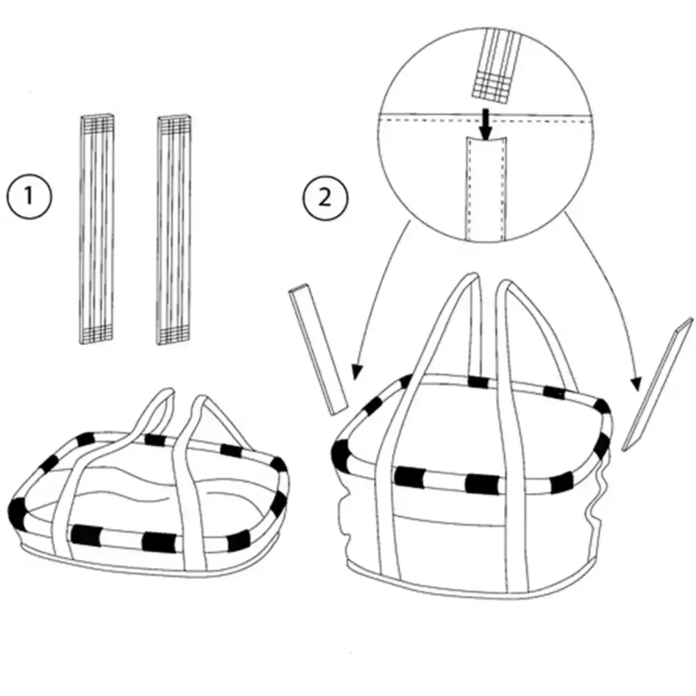 Produktbild 6