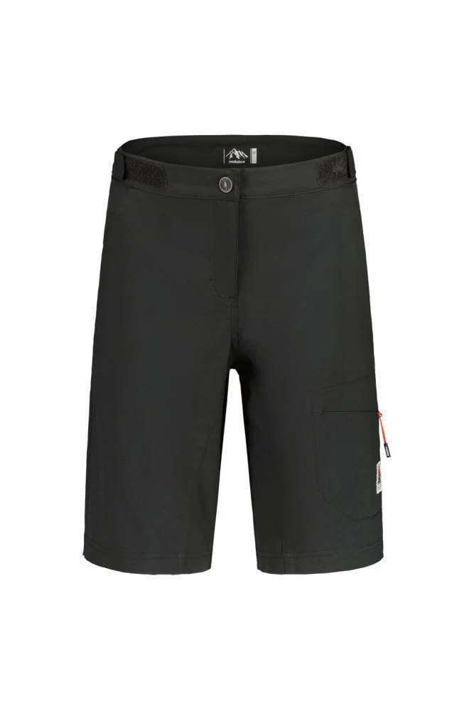 Produktbild 7