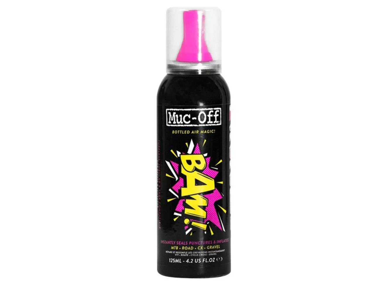 Produktbild 1