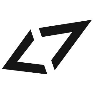 Produktbild 2