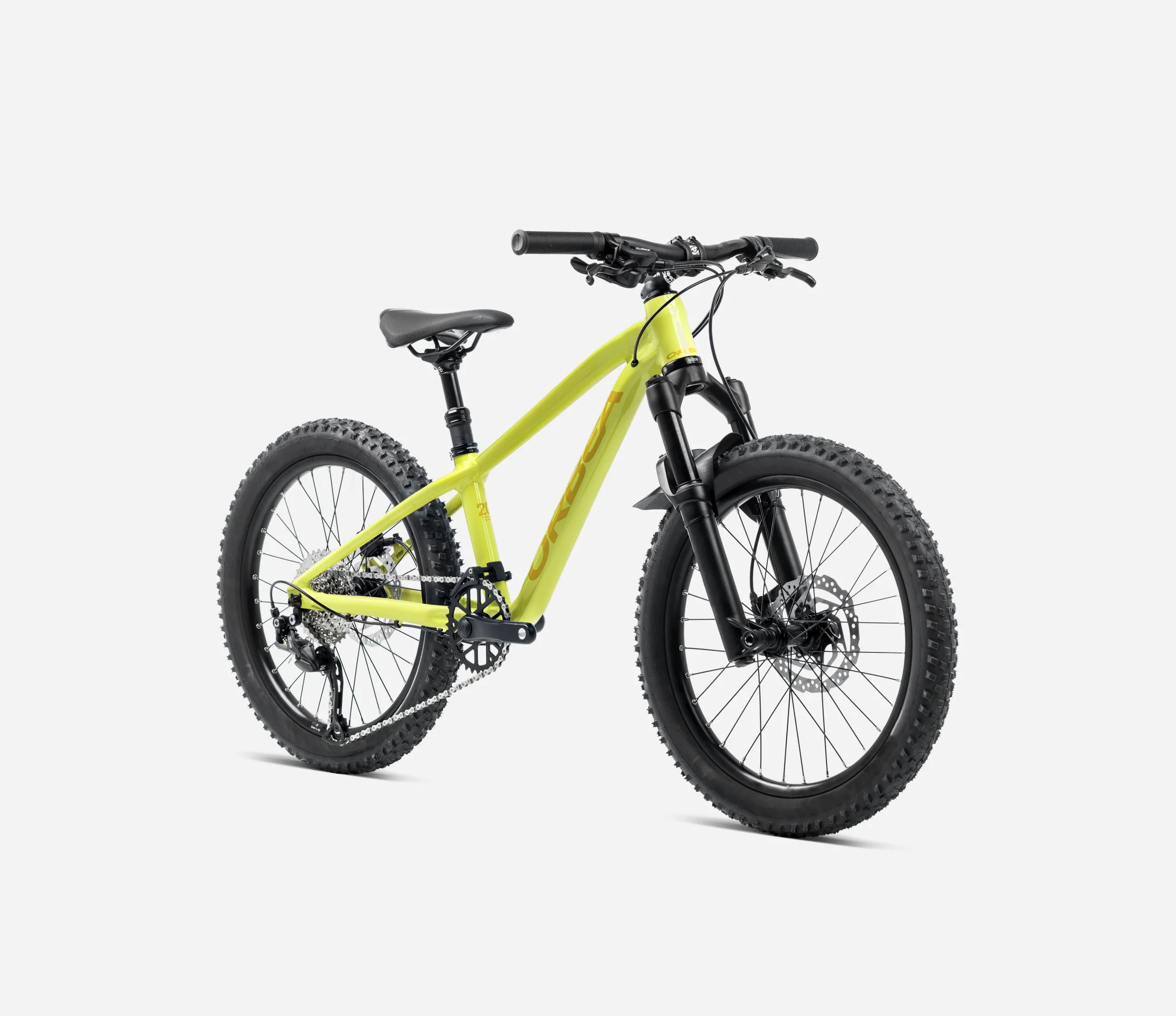 Produktbild 2