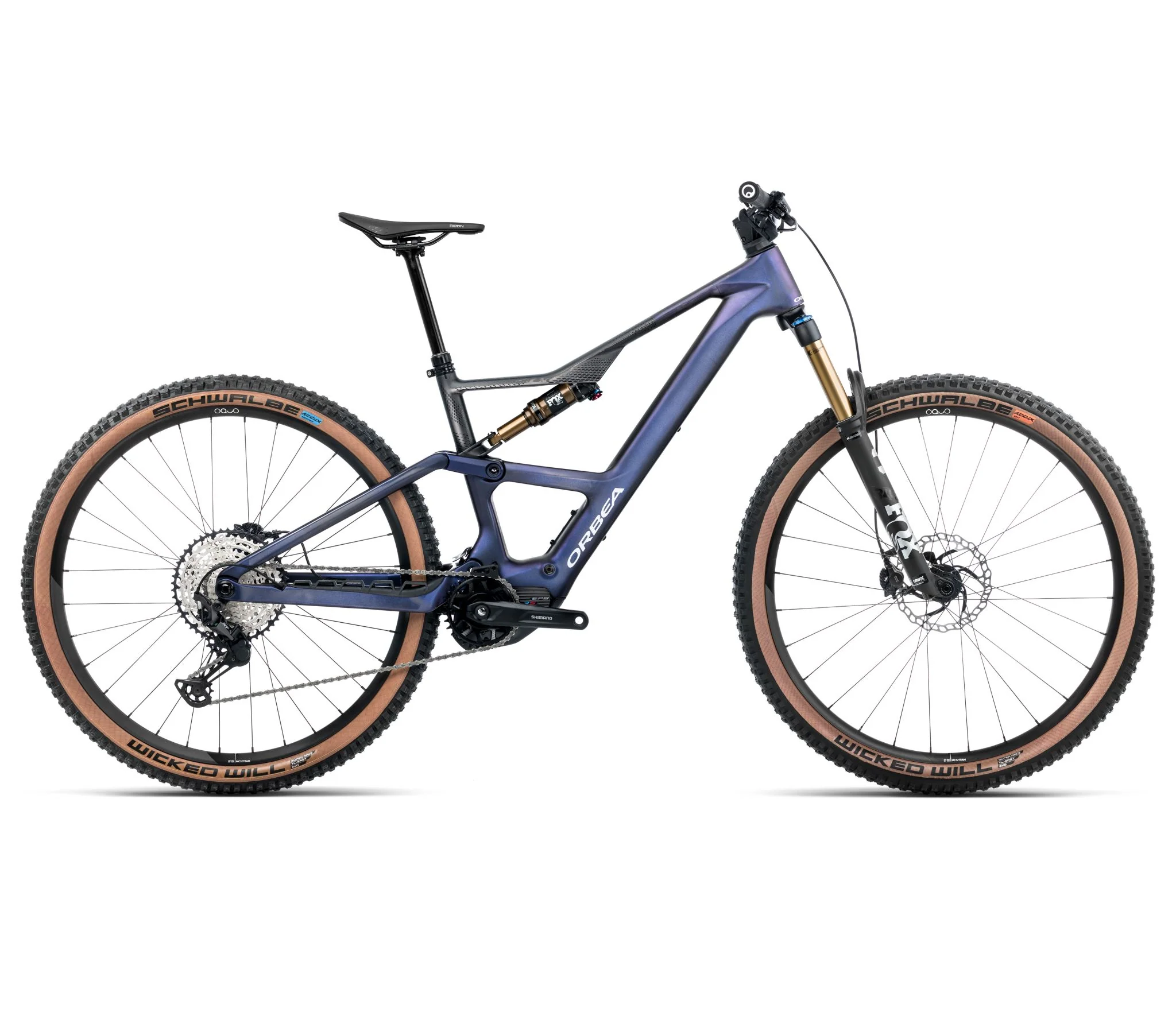 Produktbild 1