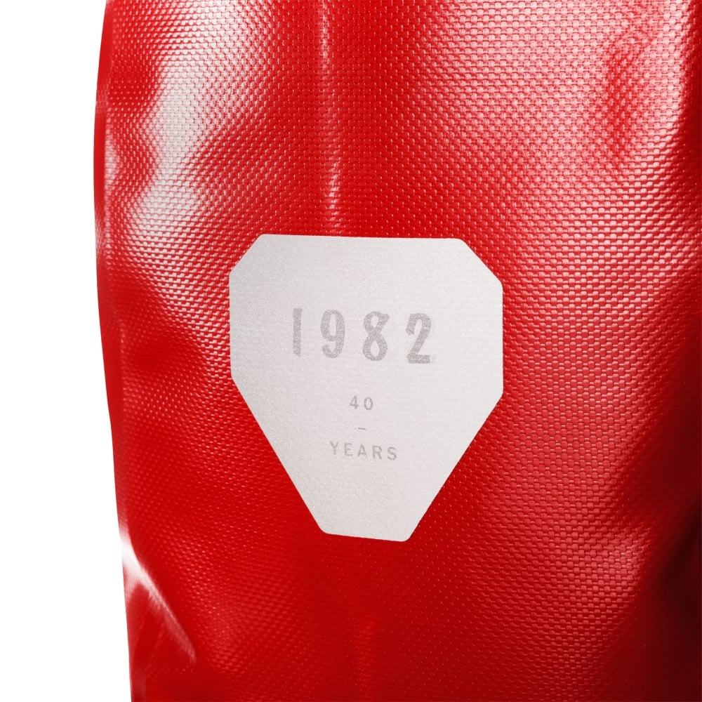 Produktbild 20