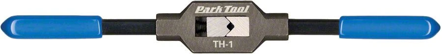 Produktbild 1