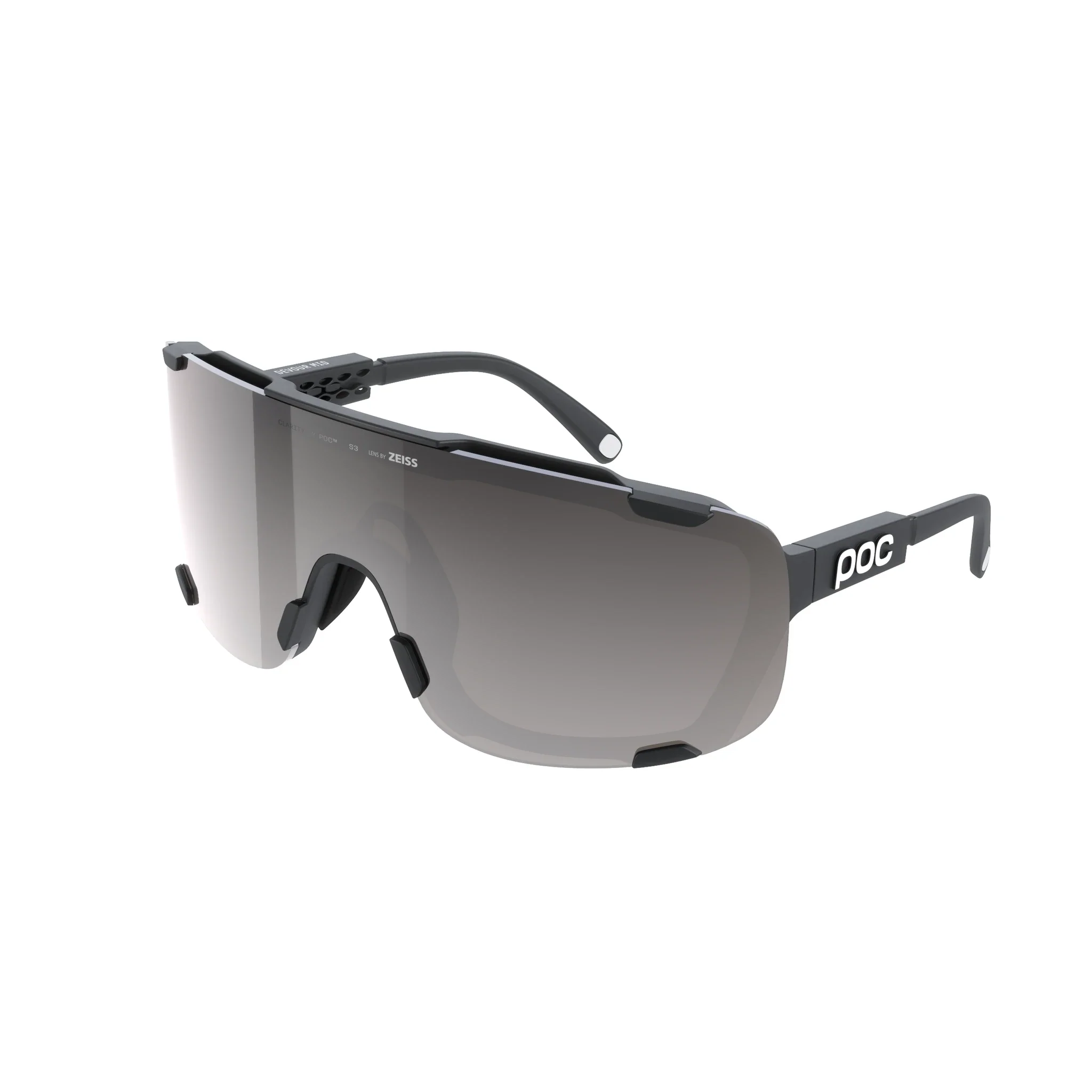 Produktbild 13