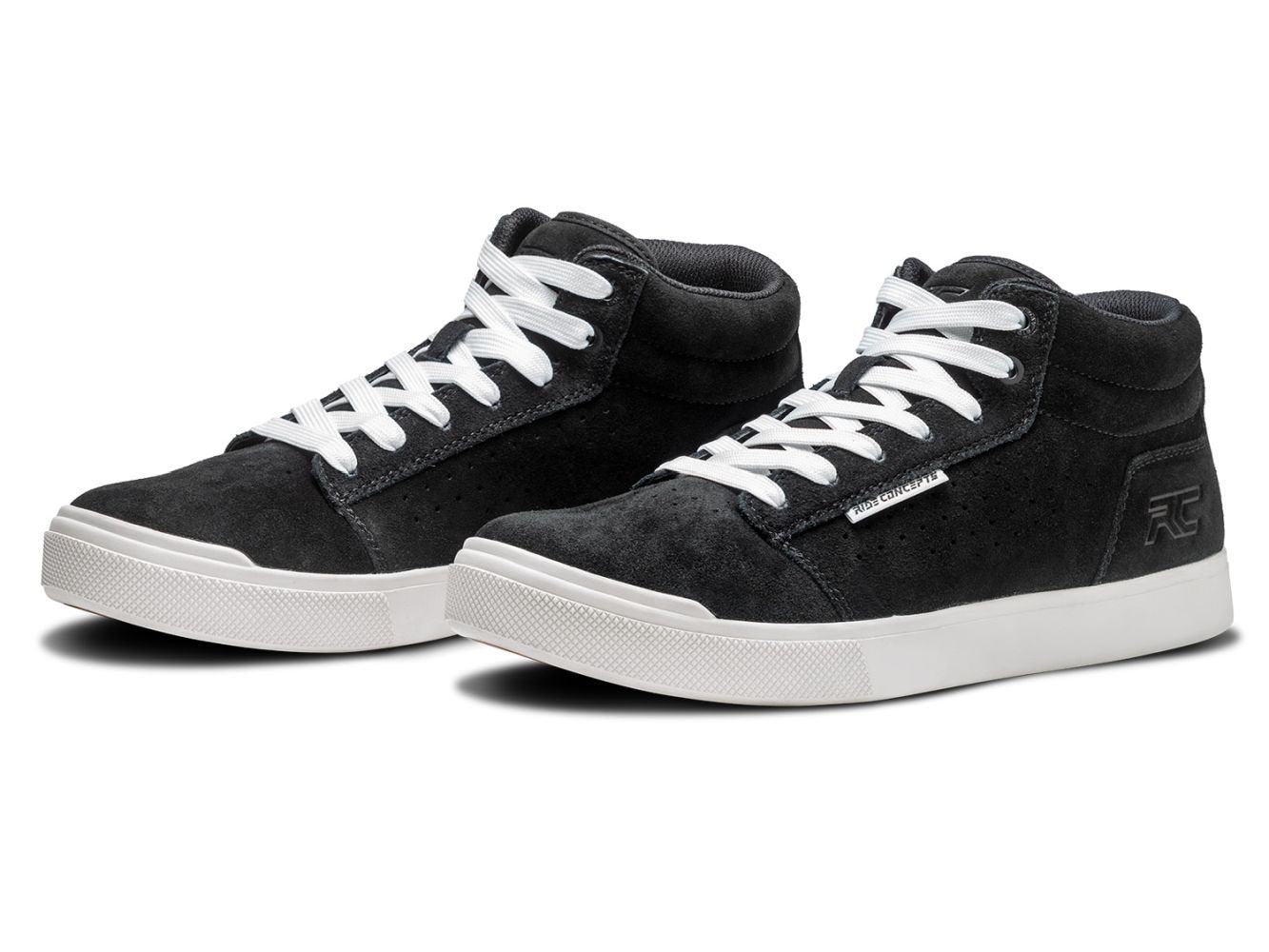 Produktbild 4