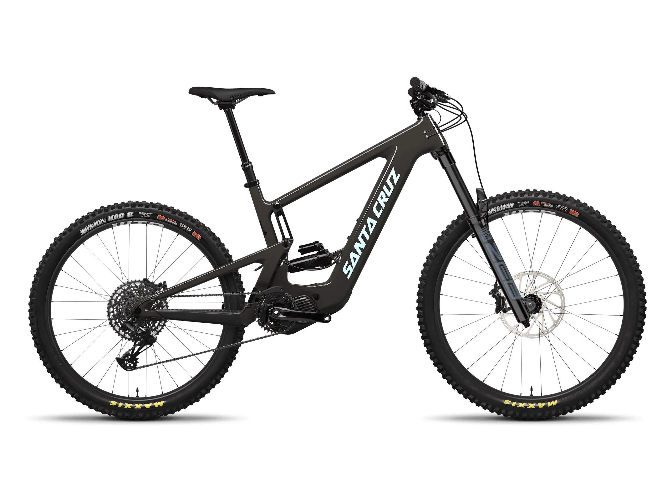 Produktbild 1