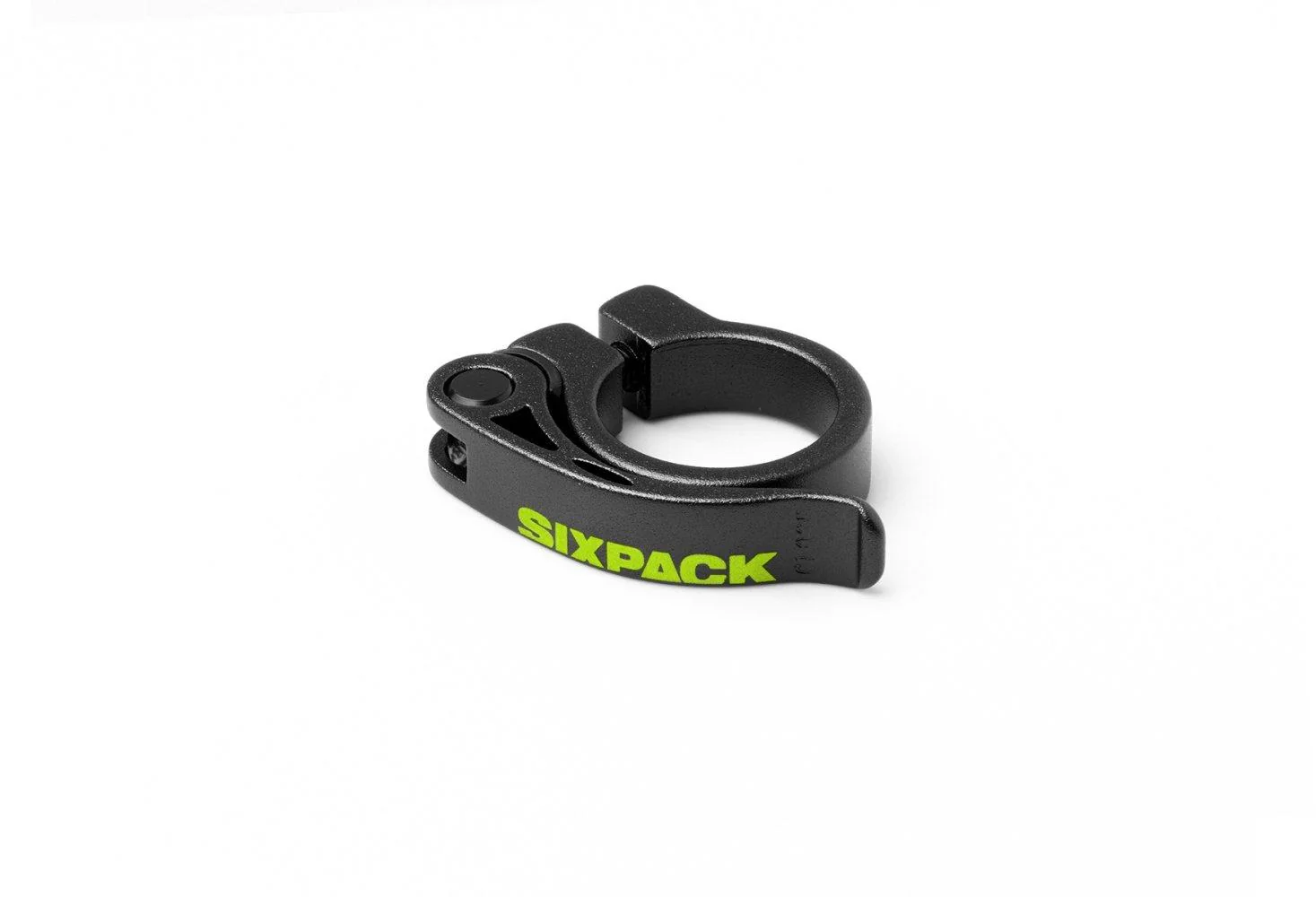 Produktbild 2