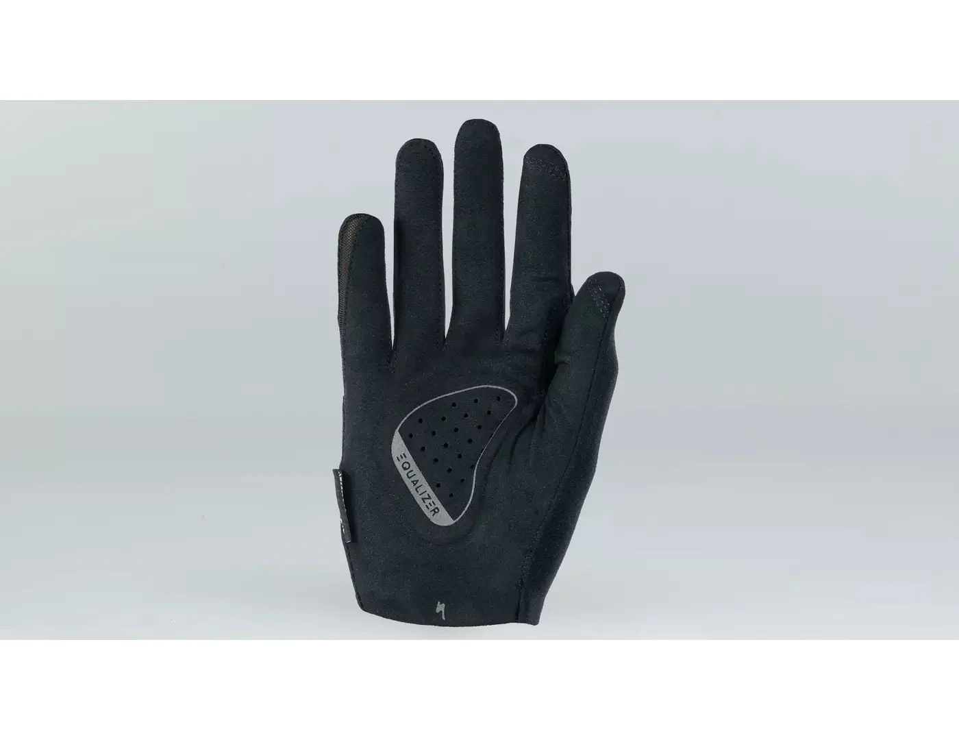 Produktbild 2
