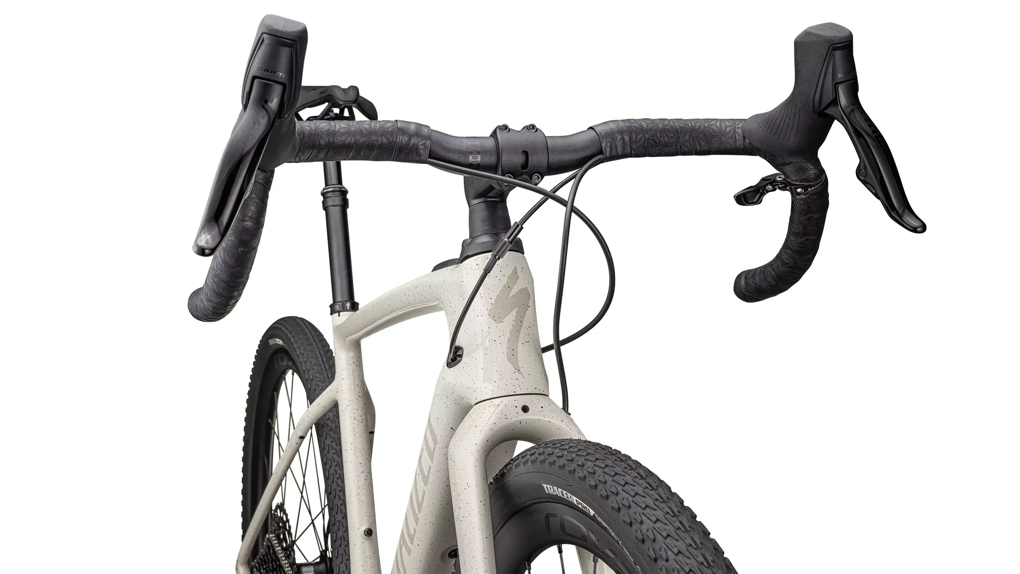Produktbild 4