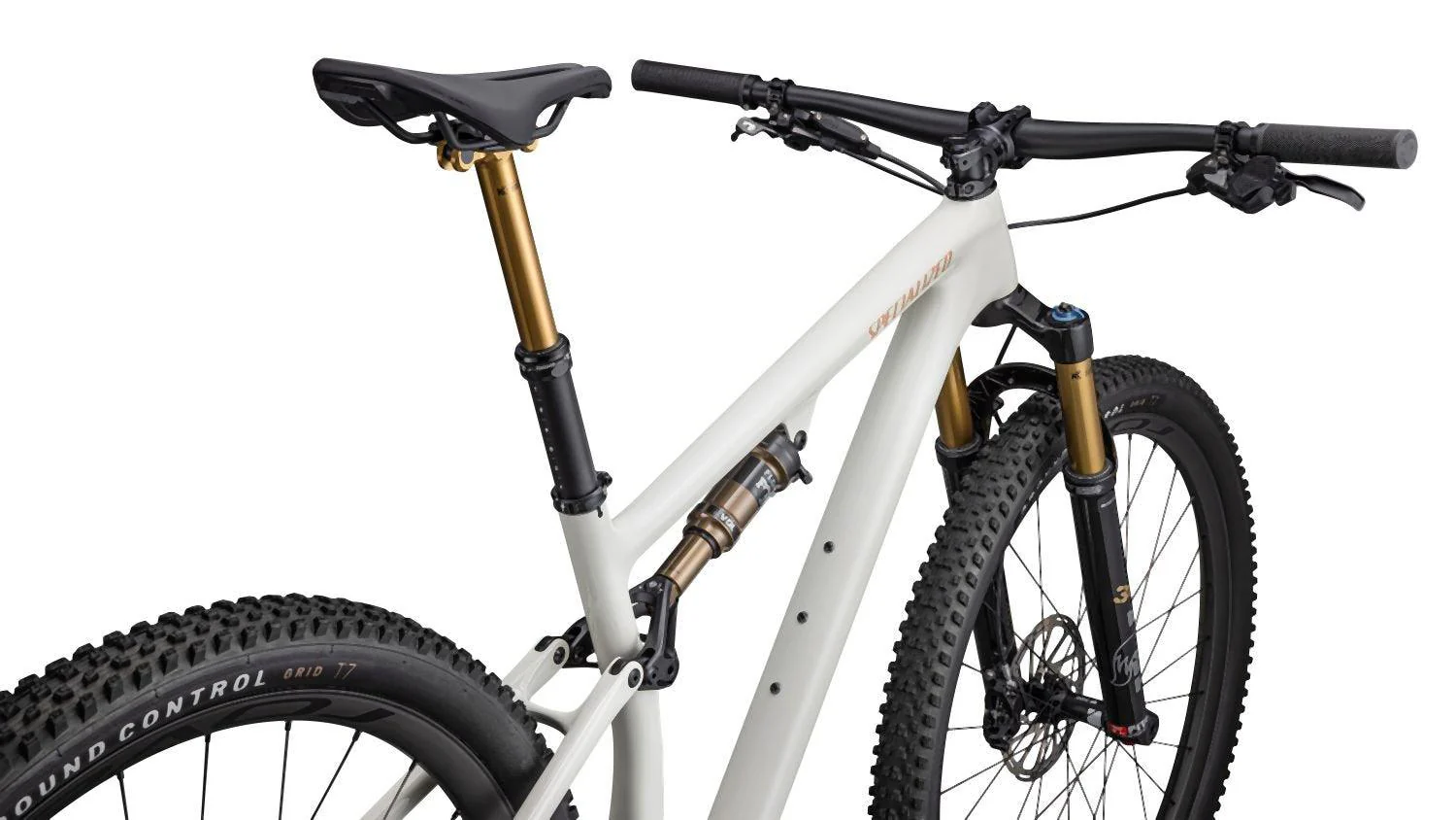 Produktbild 5