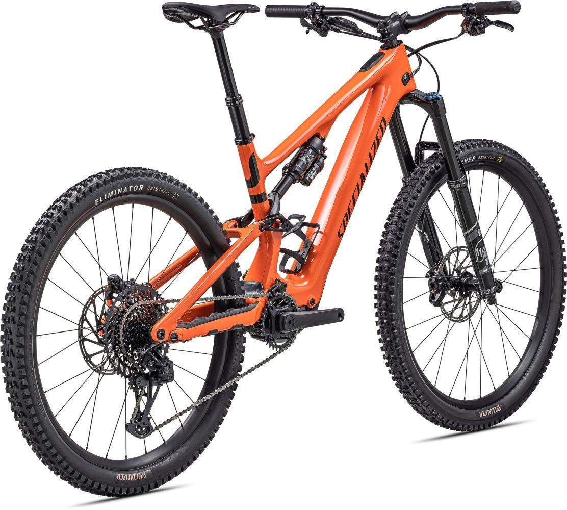 Produktbild 2