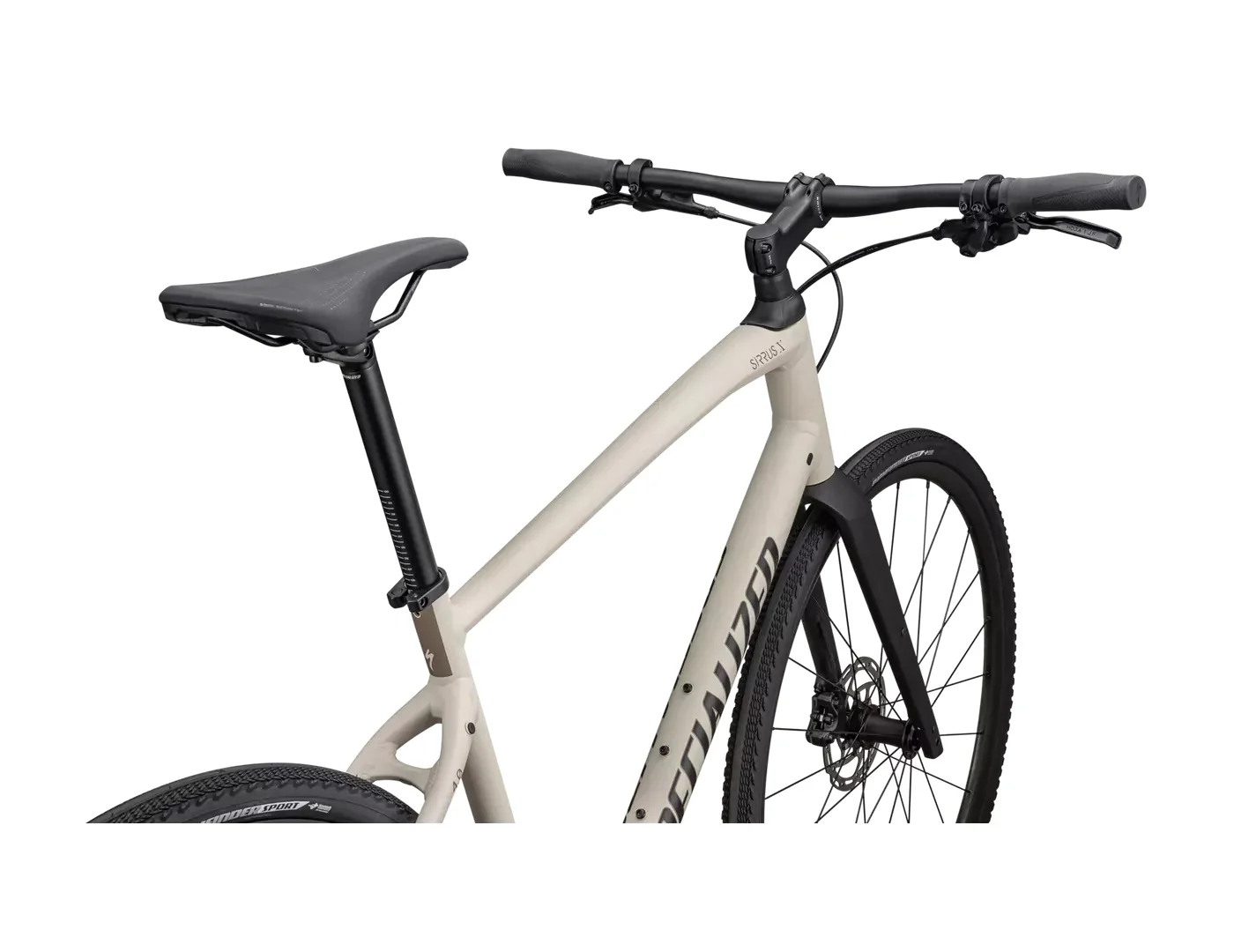 Produktbild 4